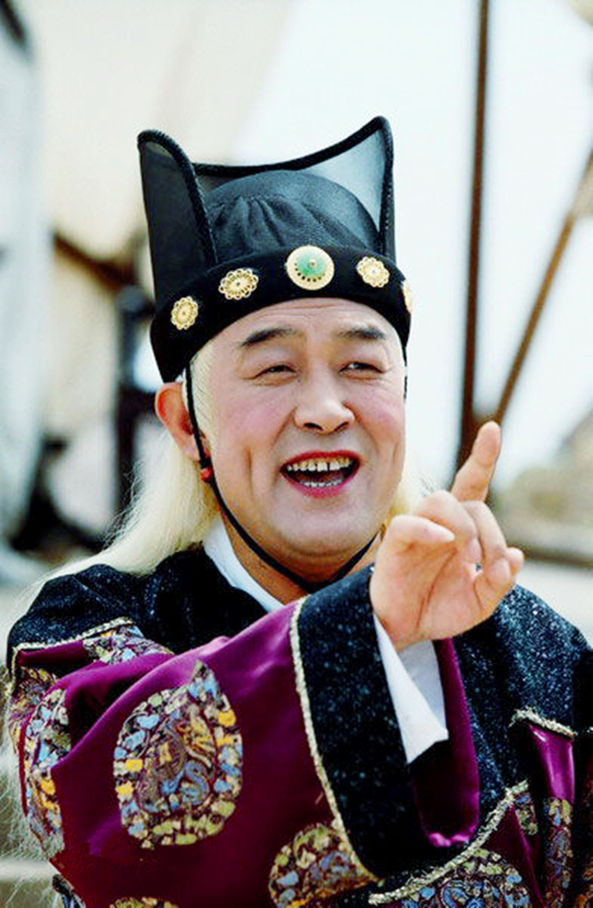 李建义的图片