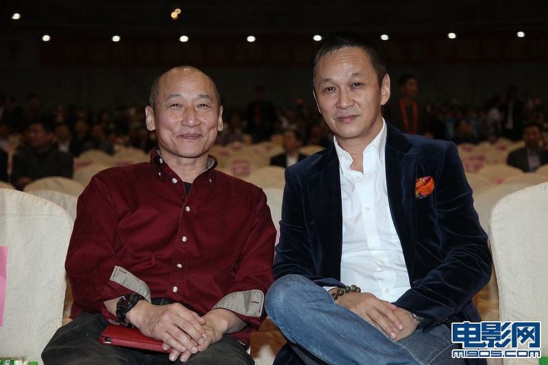 陈德森的图片