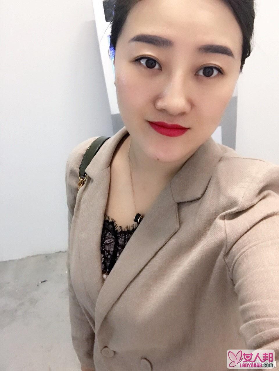 葛珊珊的图片
