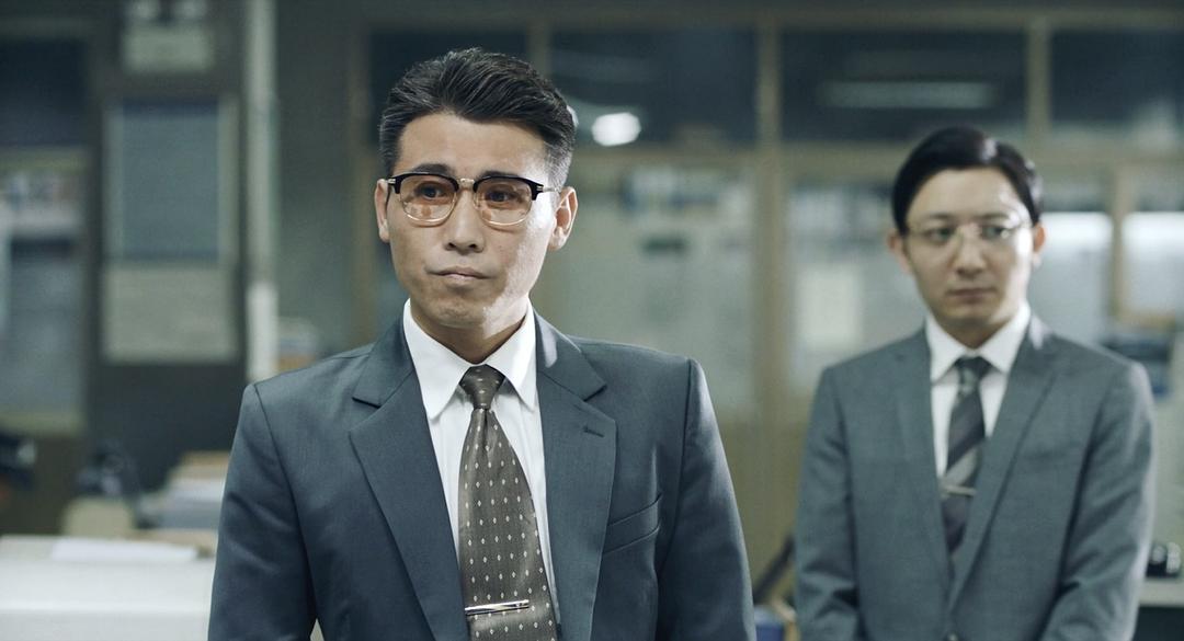 李乃文的图片