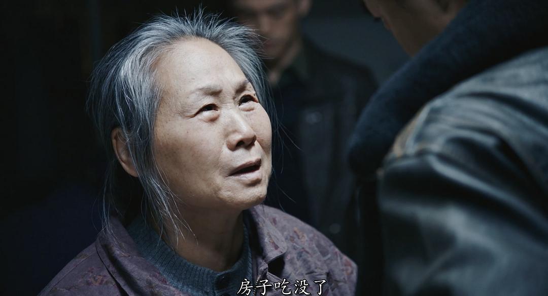 苇青的图片