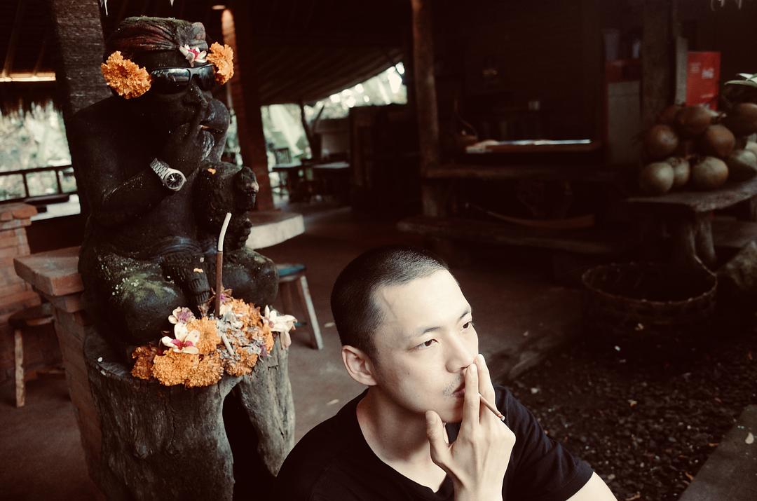 贾弘逍的图片