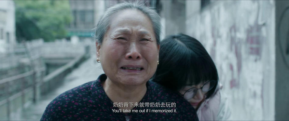 苇青的图片