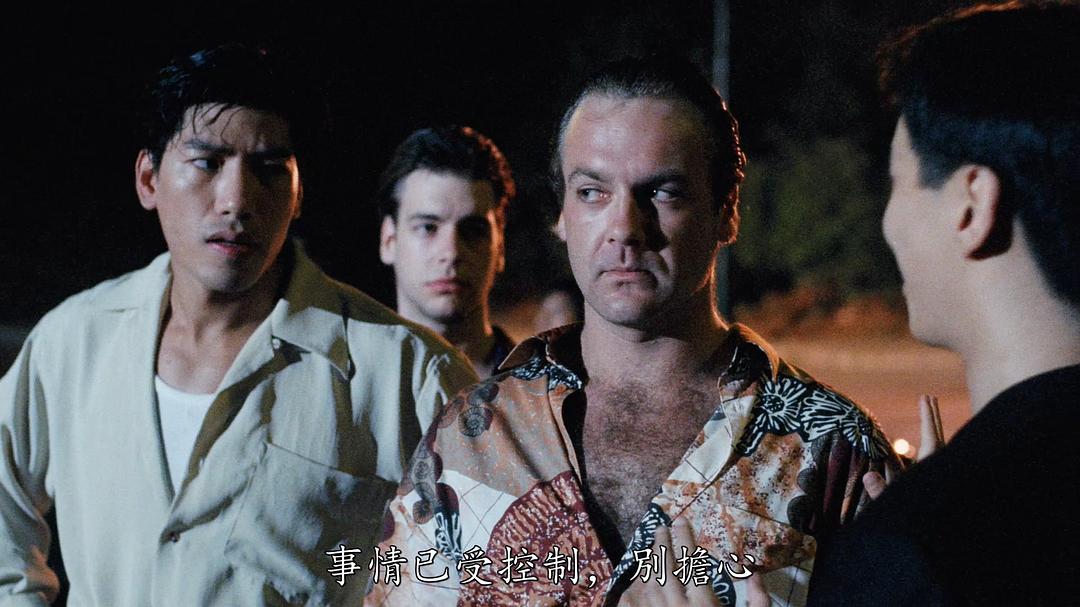 陈德森的图片