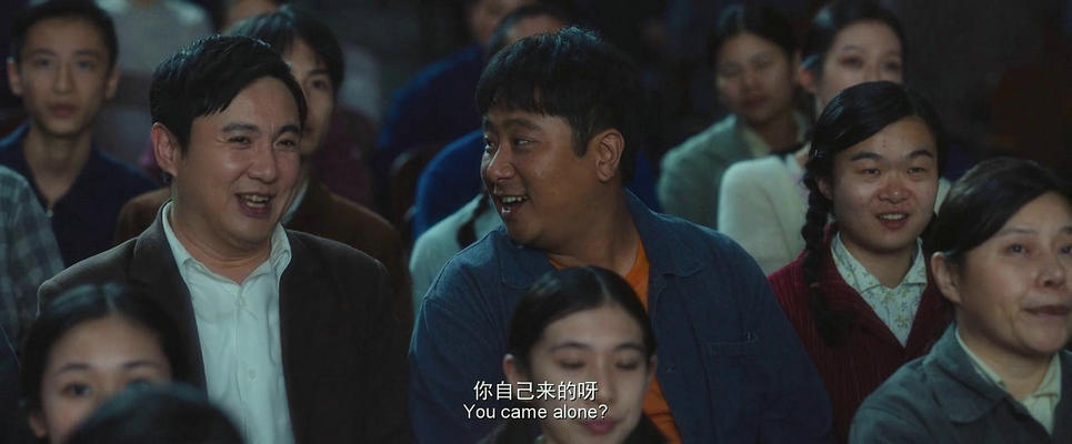 张泰维的图片