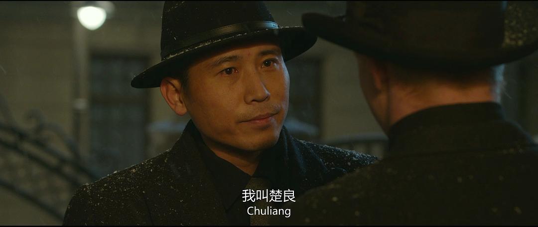李乃文的图片