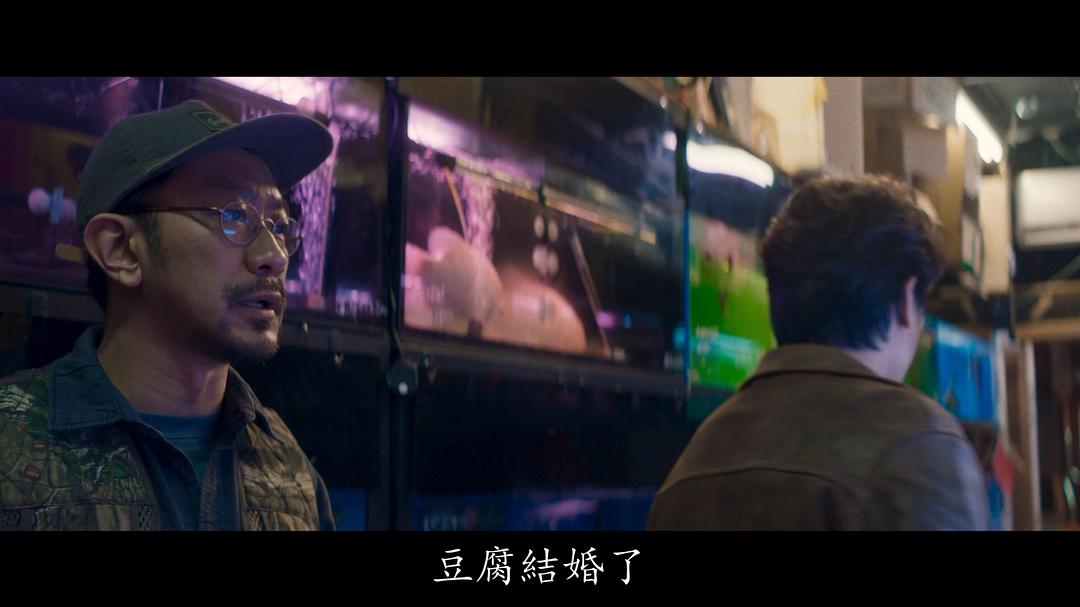 朱柏谦的图片