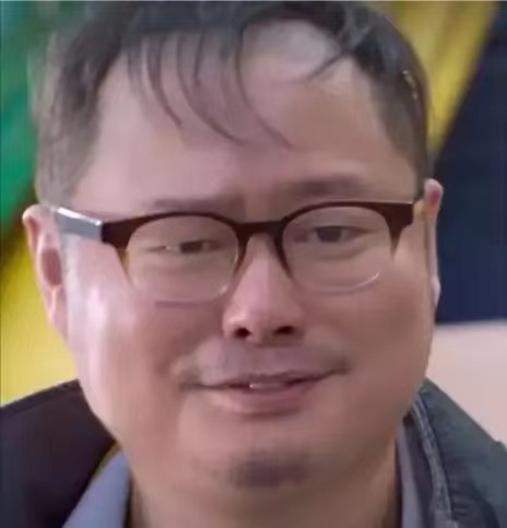 魏翔的图片