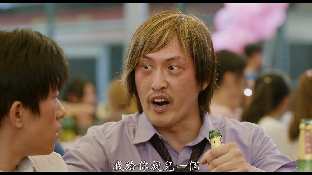 许君聪的图片
