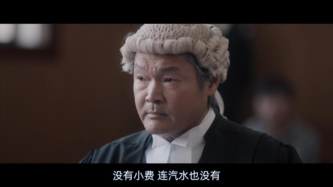 周文健的图片