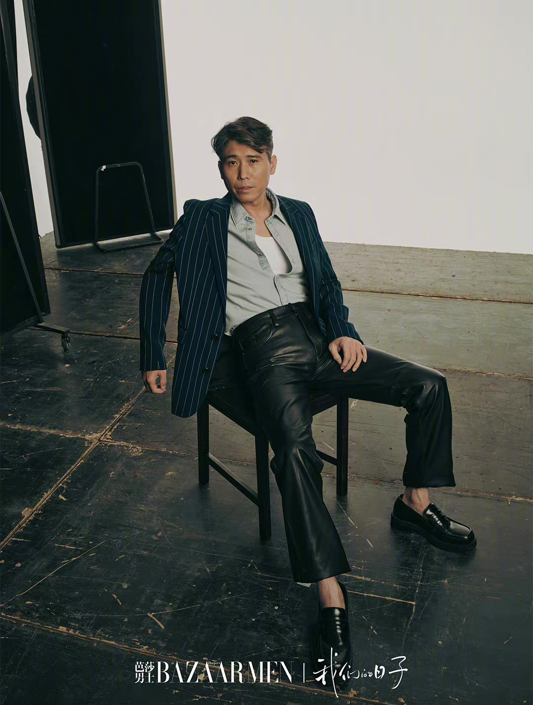 李乃文的图片