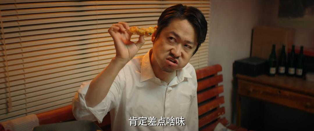 陈玺旭的图片