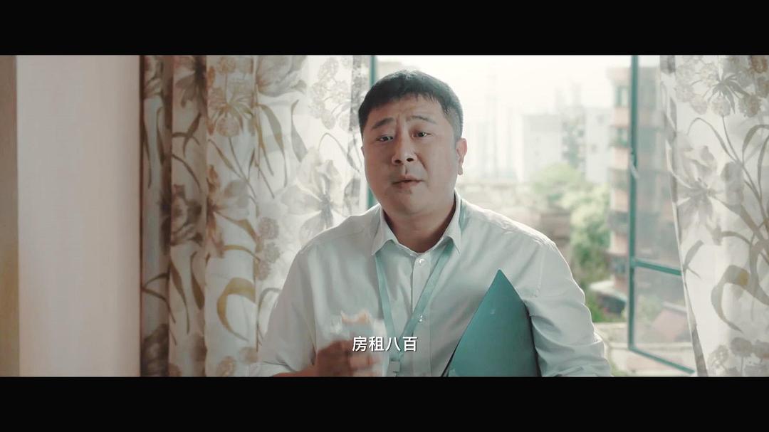 张泰维的图片