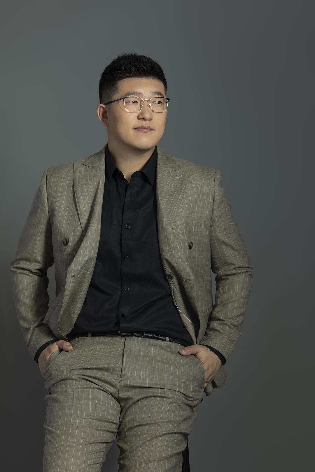 孙仲秋的图片