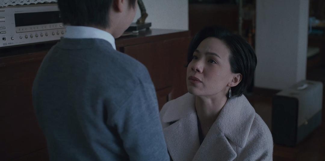 韦罗莎的图片