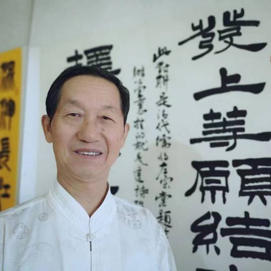 曾福友