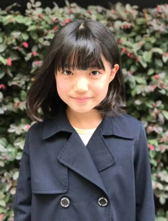 Miyu Andô