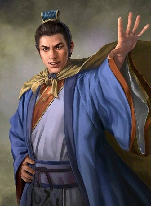 周喁