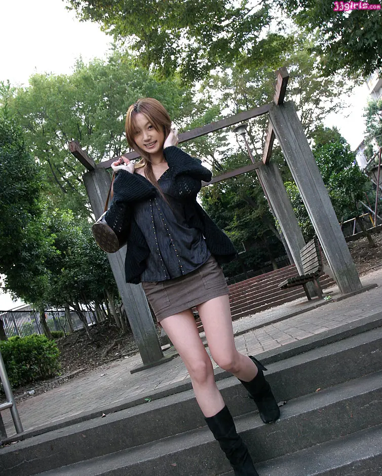 君岛萌