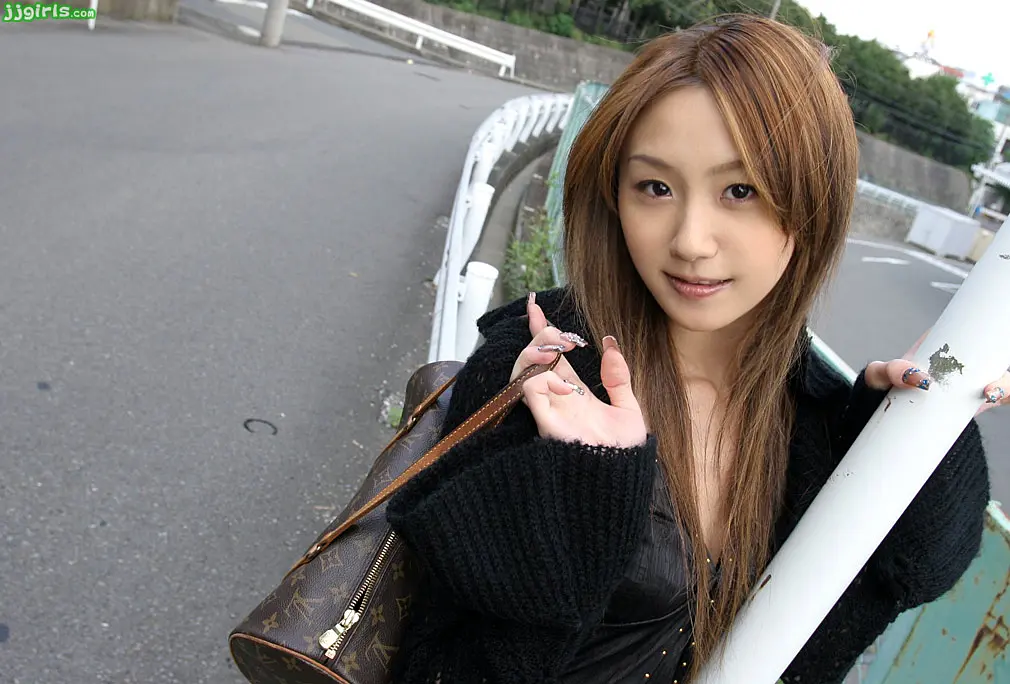 君岛萌