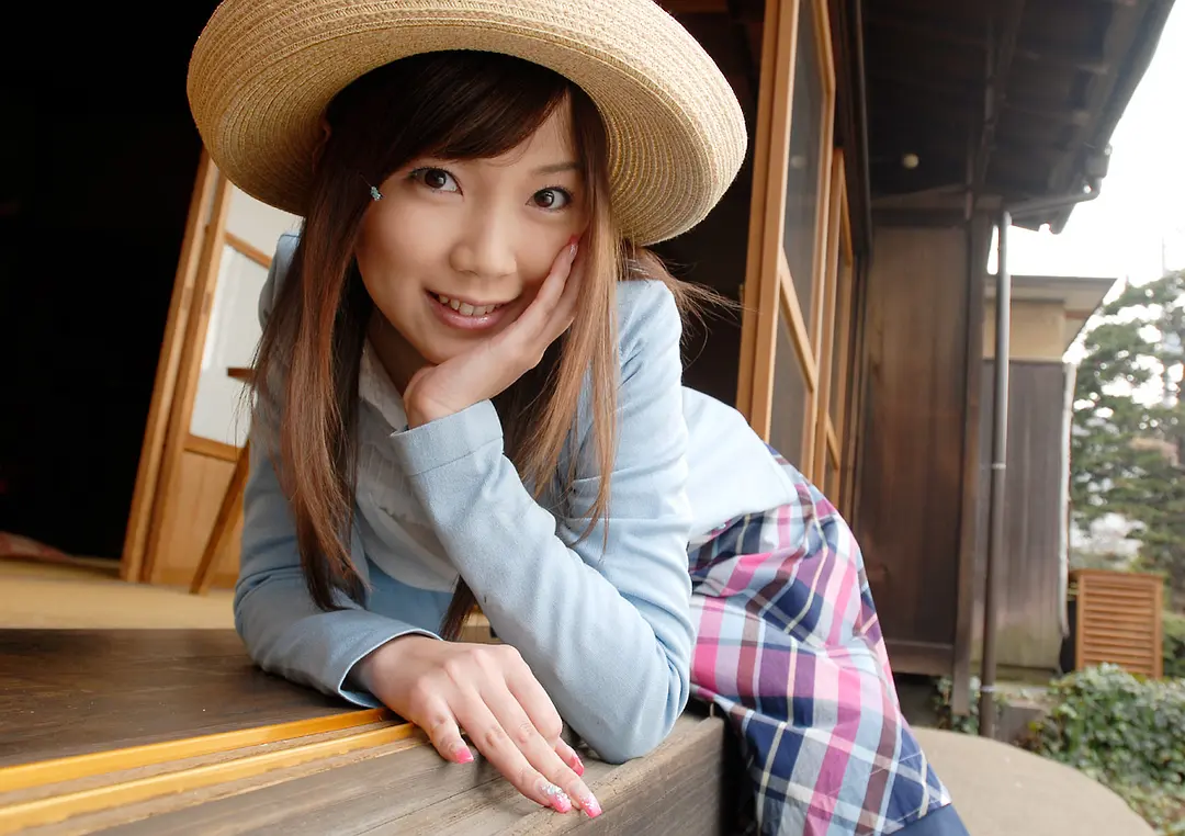 小川阿佐美