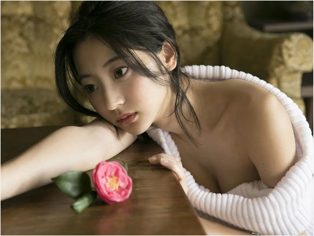 武田玲奈