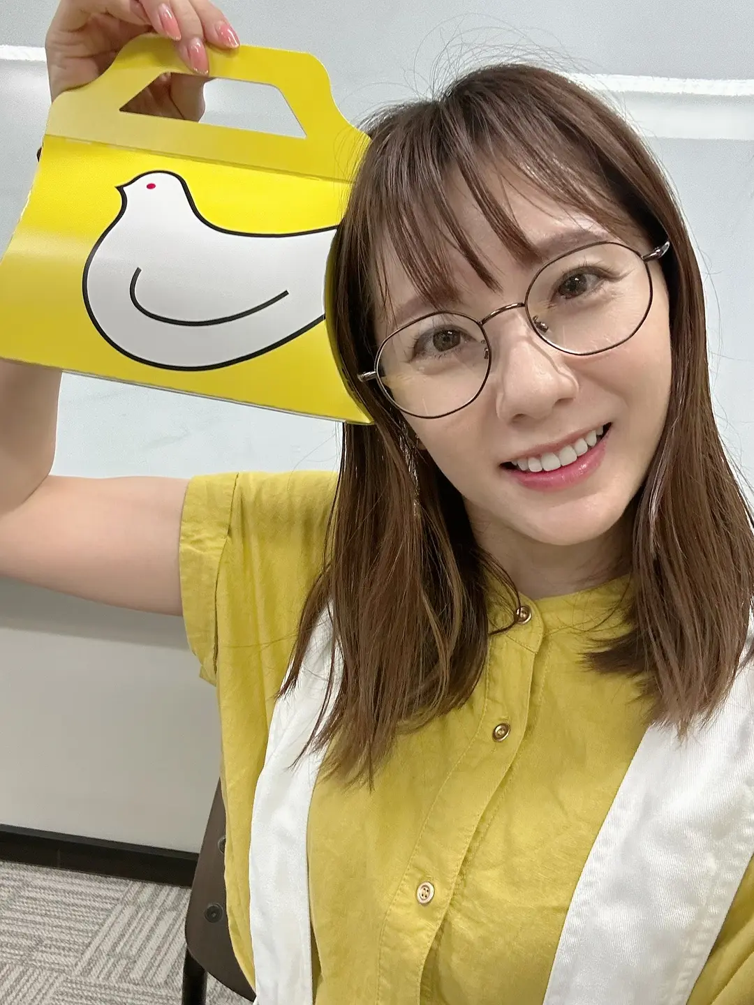 麻美由真