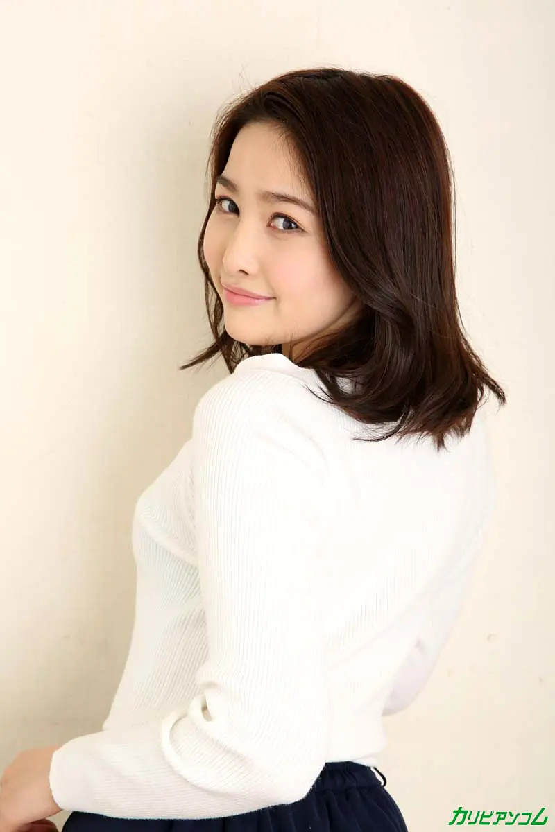 小野寺梨纱