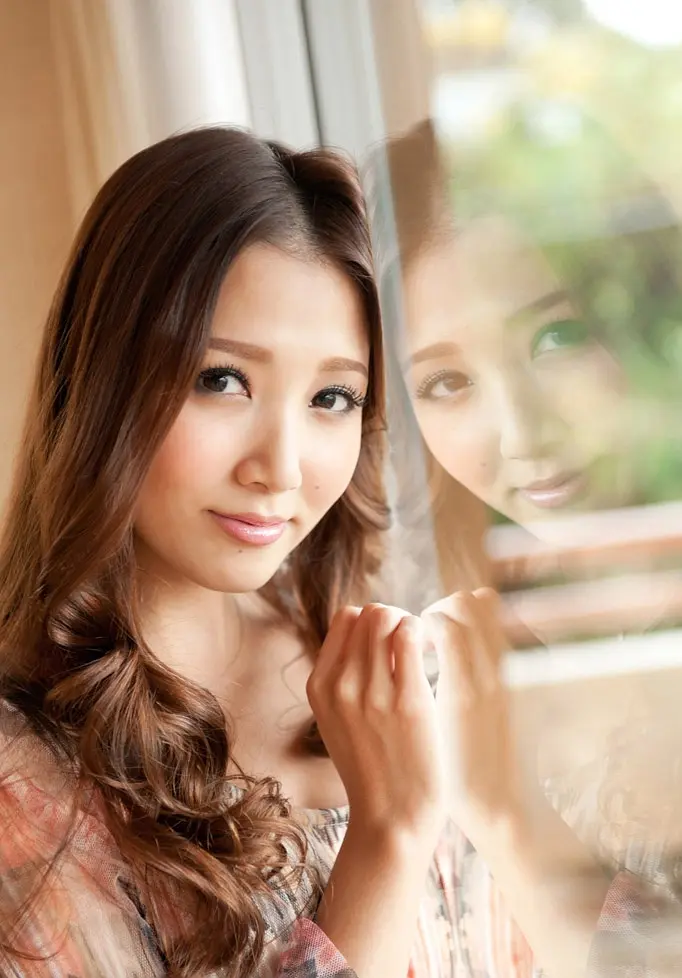 友田彩也香