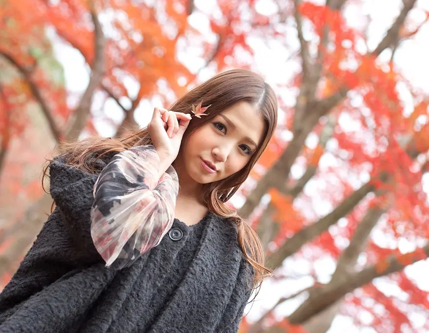 友田彩也香