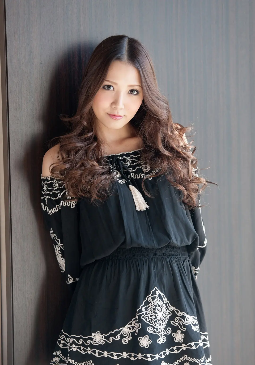 友田彩也香