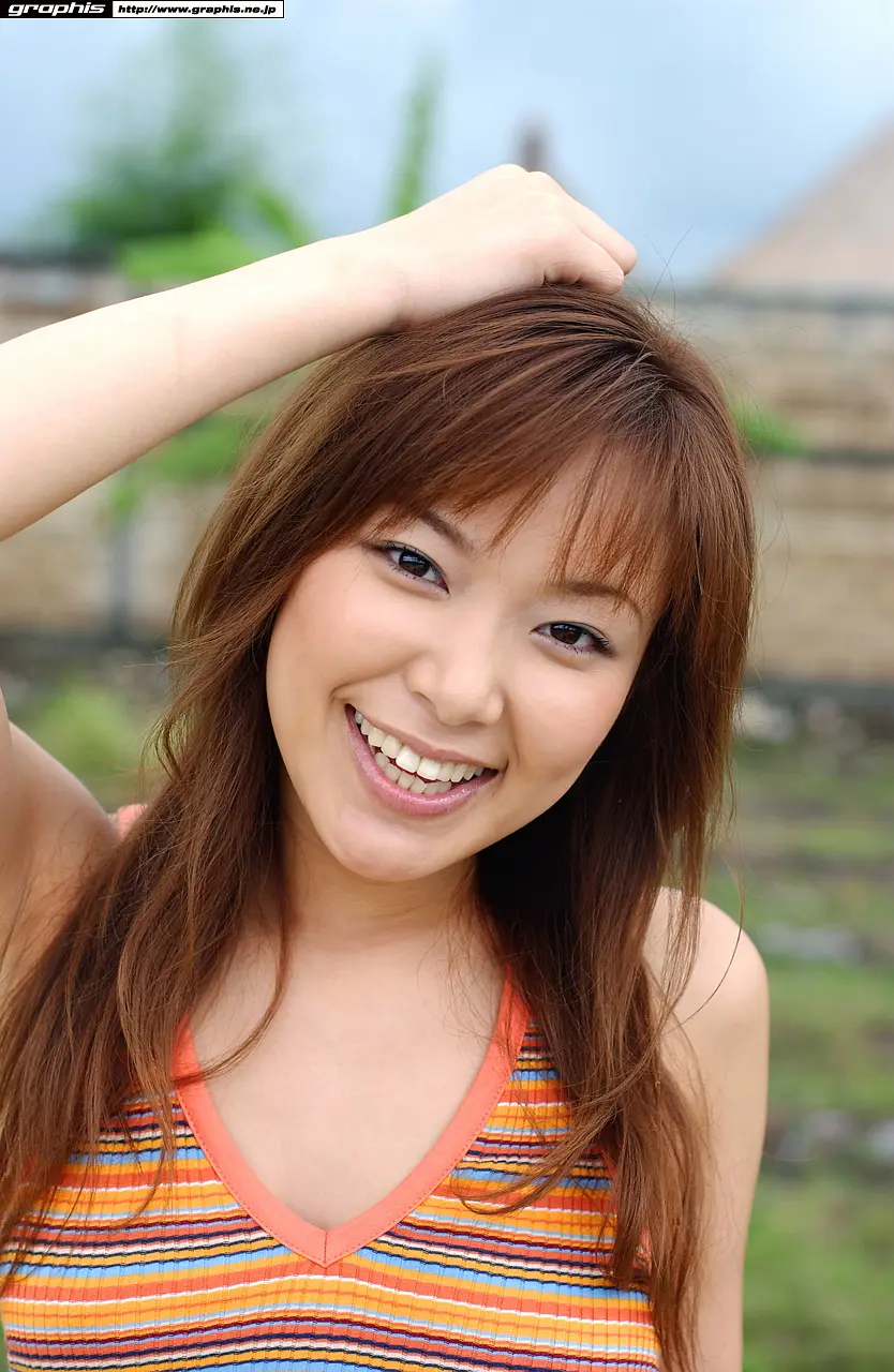 爱田由