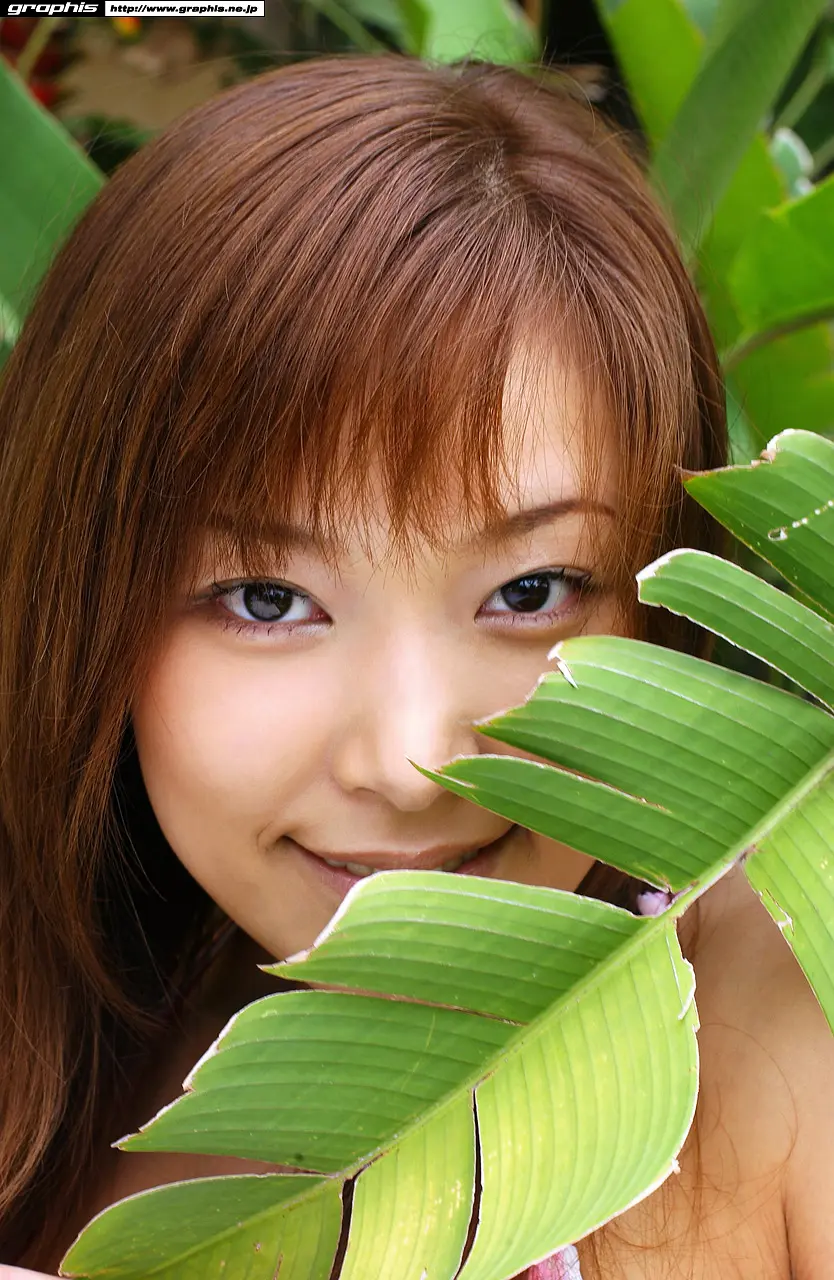 爱田由