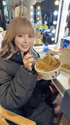 桃乃木かな