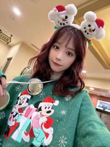 桃乃木かな