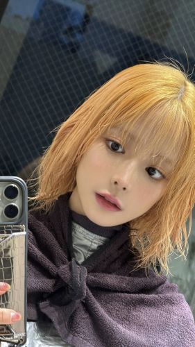 桃乃木かな