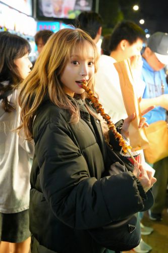 桃乃木かな