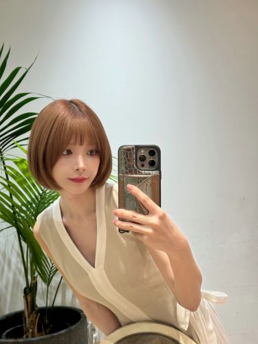 桃乃木かな