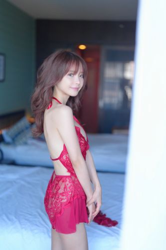 桃乃木かな