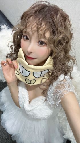 桃乃木かな