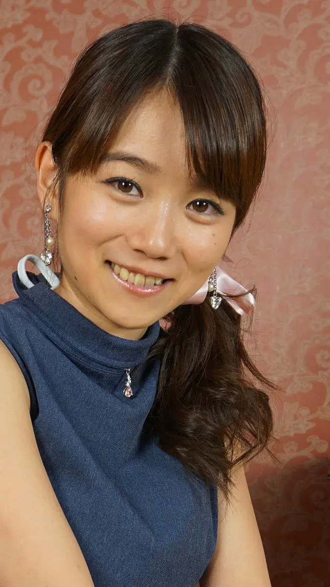 星野飞鸟