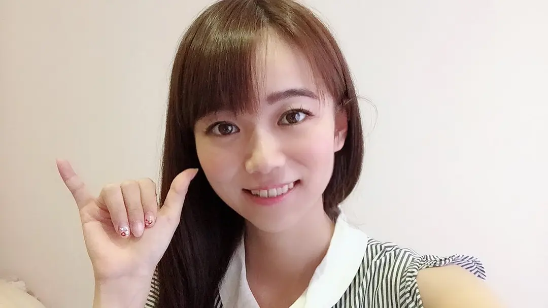 星野飞鸟