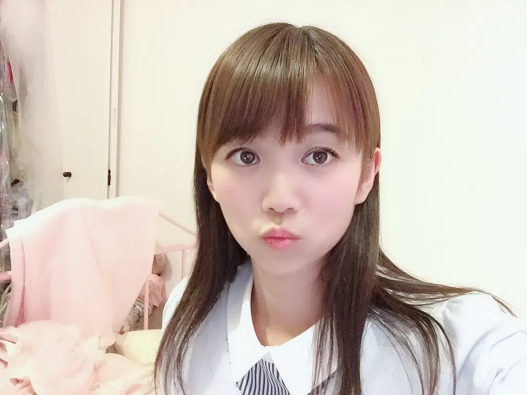 星野飞鸟