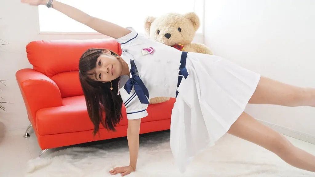 星野飞鸟