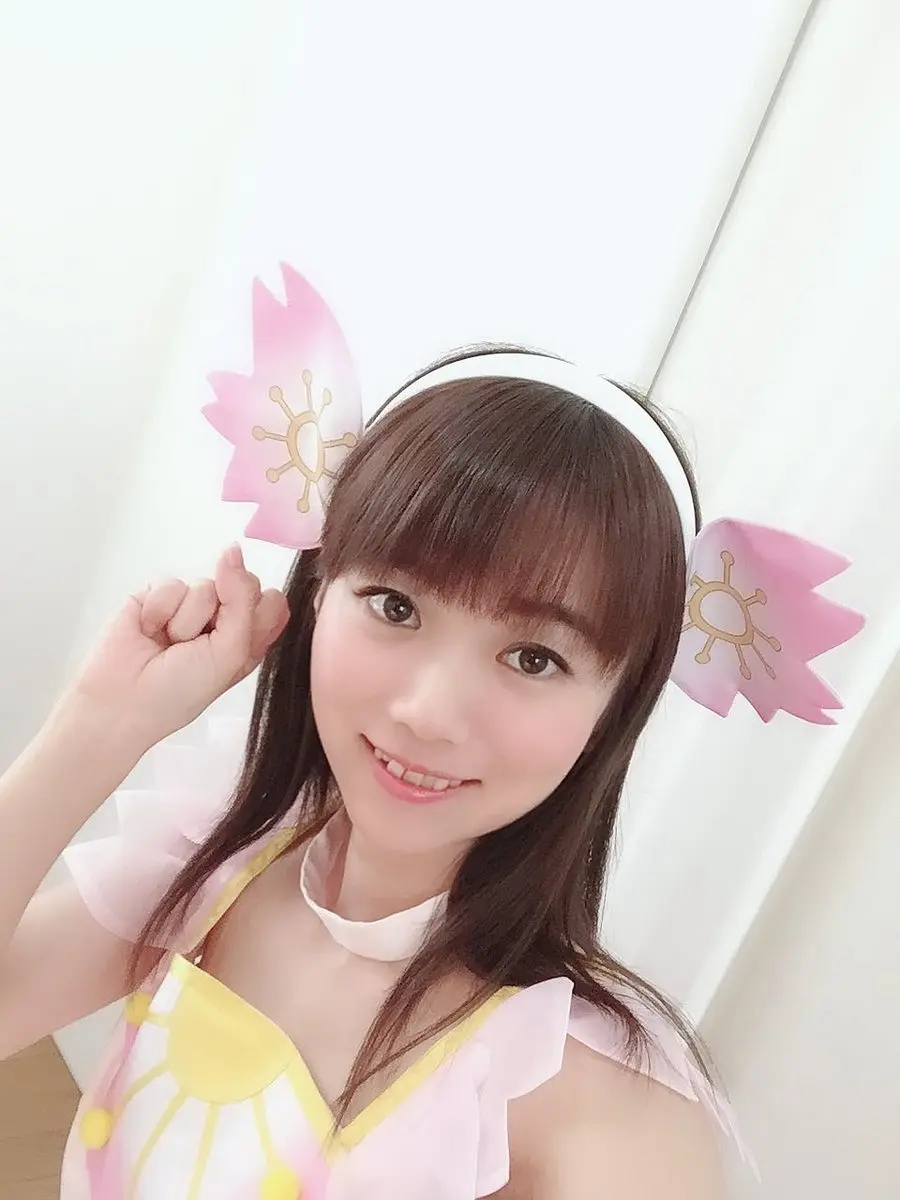 星野飞鸟