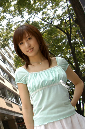 菅野亚梨沙
