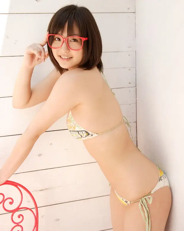 村上友梨 村上友梨