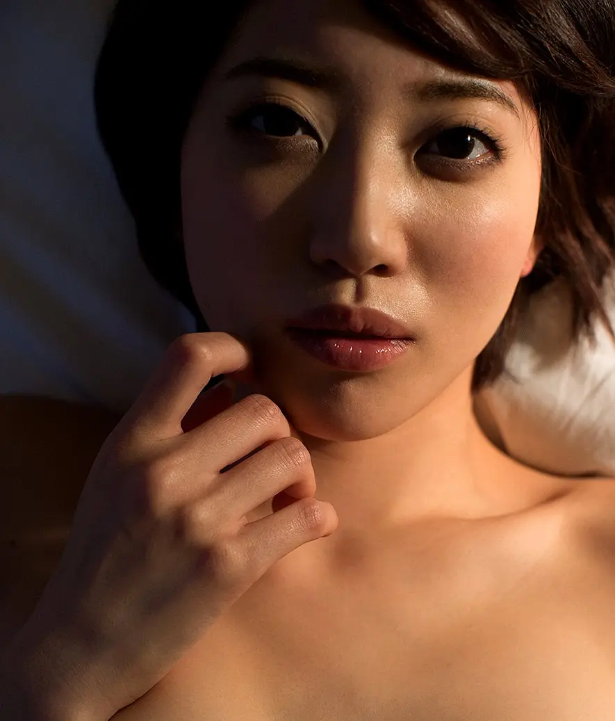 优希麻琴