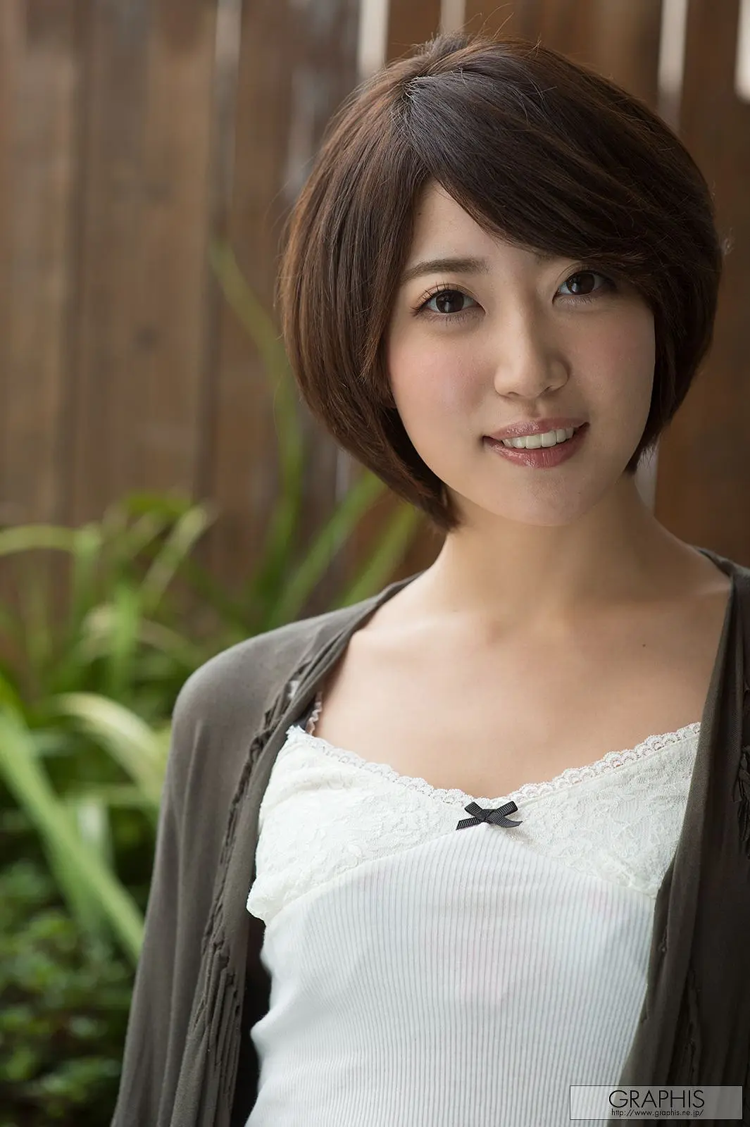 优希麻琴
