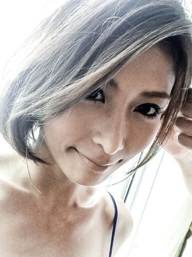 朝日奈明 朝日奈明